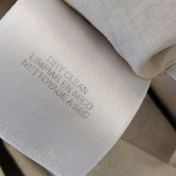 Price Drop ❣️❣️❣️Rachel Roy Dress Fine Polyester Fabric. Size:8 - Picture 9 of 10